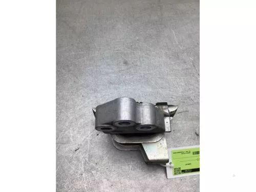 Versnellingsbak Steun-8282260 (22121666)