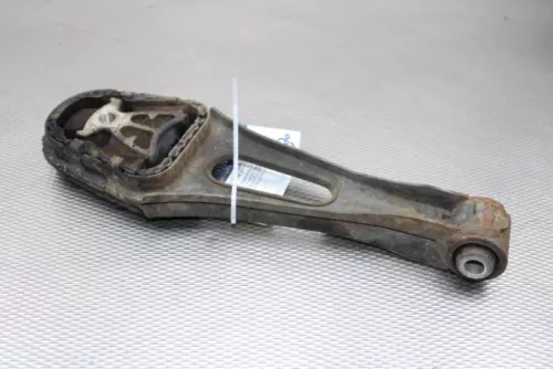 Versnellingsbak Steun-7590460 (13805809)