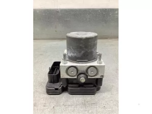 ABS Pomp-8050498 (20329750)