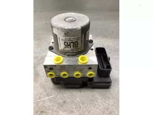 ABS Pomp-8056617 (21045679)