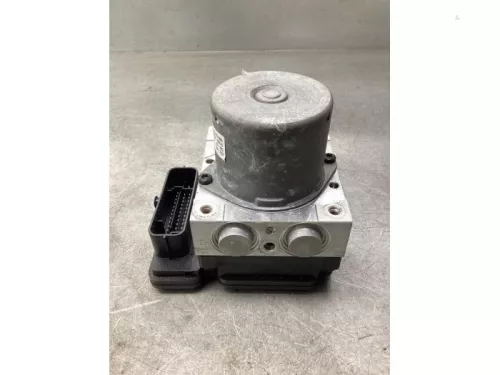 ABS Pomp-8056617 (21045679)