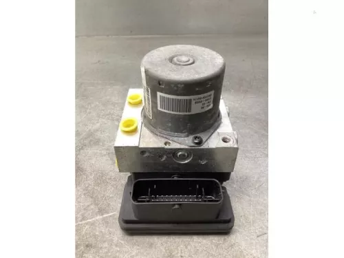 ABS Pomp-8056617 (21045679)