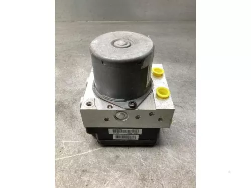 ABS Pomp-8056617 (21045679)