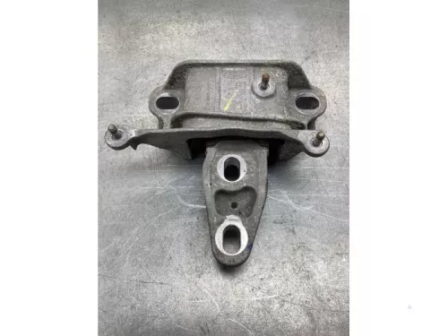 Versnellingsbak Steun-7975372 (18888868)