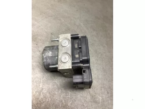 ABS Pomp-8044612 (21741838)