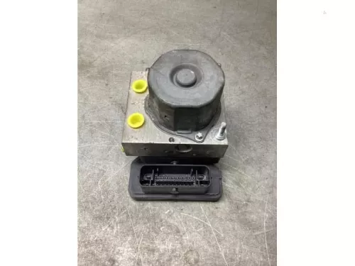 ABS Pomp-8044612 (21741838)