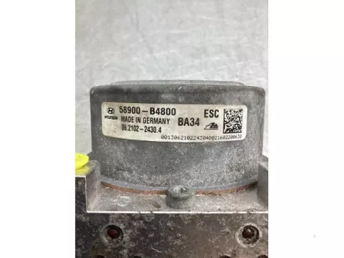 ABS Pomp-7932219 (19358813)