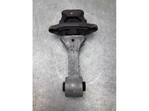 Versnellingsbak Steun-8051491 (19040861)