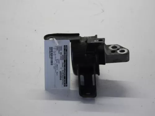 Versnellingsbak Steun-7881399 (11207853)