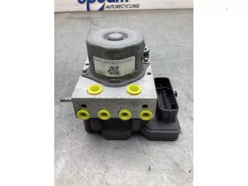 ABS Pomp-7913706 (20495791)