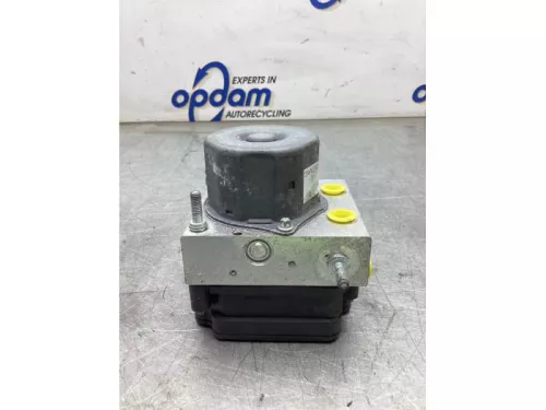ABS Pomp-7913706 (20495791)