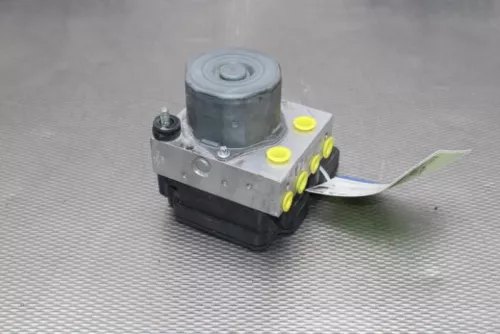 ABS Pomp-7614265 (16348144)