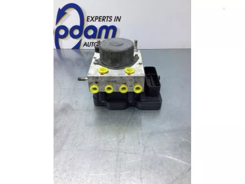 ABS Pomp-7581922