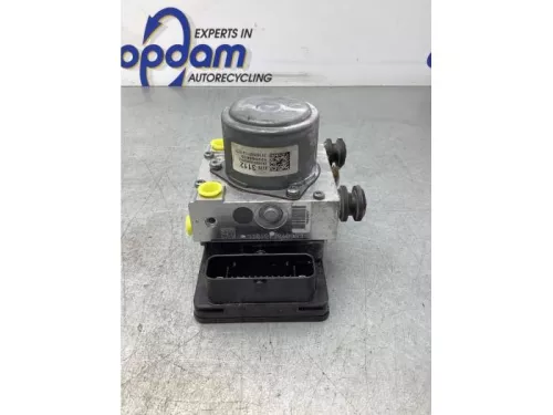 ABS Pomp-6919003 (17737512)