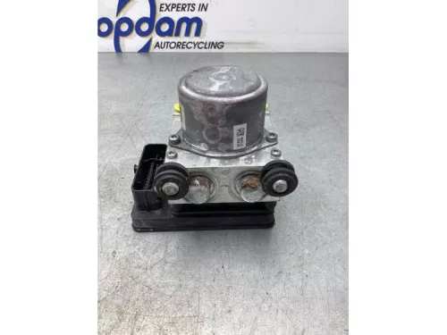 ABS Pomp-6919003 (17737512)