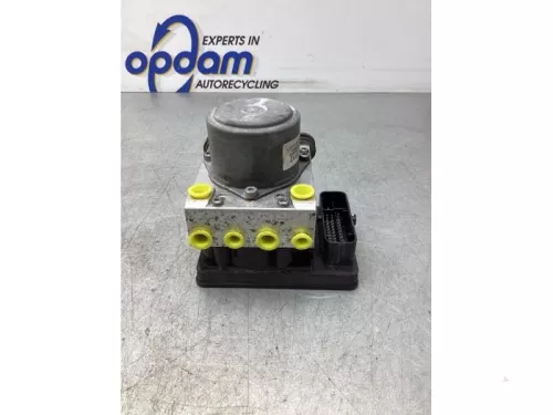 ABS Pomp-6919003