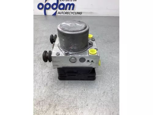 ABS Pomp-6919003 (17737512)