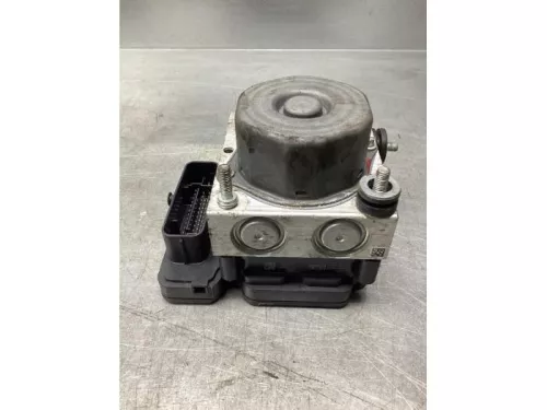ABS Pomp-7941484 (17949400)
