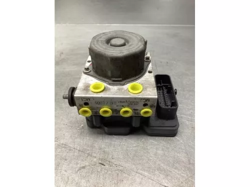 ABS Pomp-7941484 (17949400)