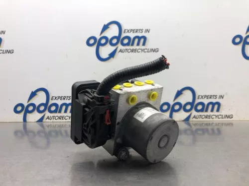 ABS Pomp-8025105 (18484032)