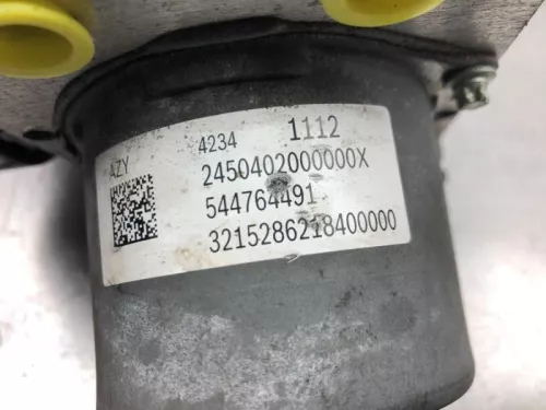 ABS Pomp-8025105 (18484032)