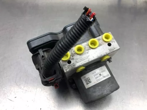 ABS Pomp-8025105 (18484032)