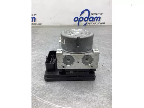 ABS Pomp-7977285