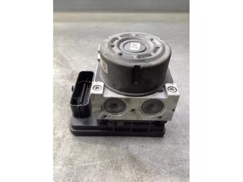 ABS Pomp-8061780