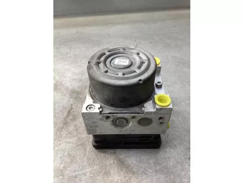 ABS Pomp-8061780 (21131378)