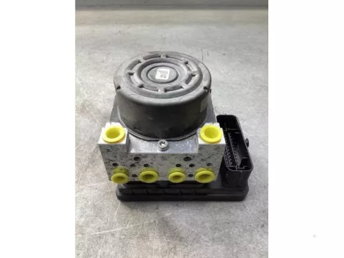 ABS Pomp-8061780 (21131378)
