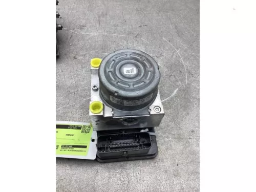 ABS Pomp-7916586