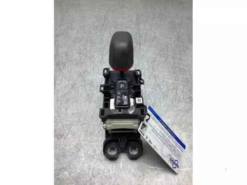 Versnellingspook-8314708 (22574826)