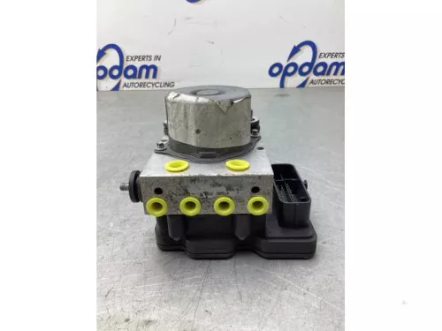ABS Pomp-7942250