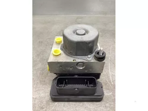ABS Pomp-8137695 (21473837)