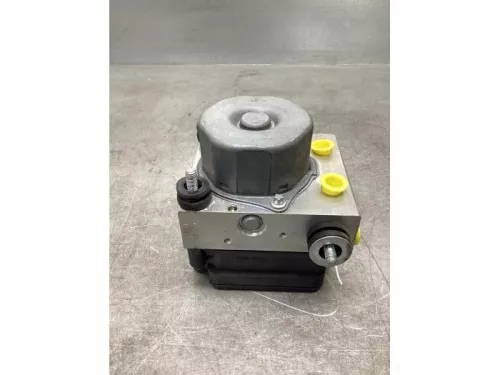 ABS Pomp-8137695 (21473837)