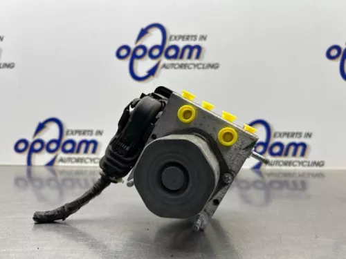 ABS Pomp-8315005