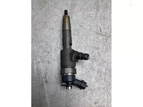Verstuiver (diesel)-7716927