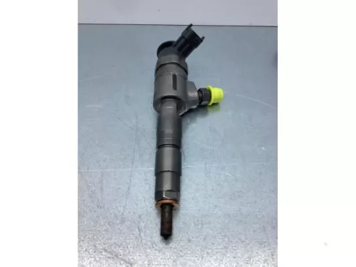 Verstuiver (diesel)-7321339 (16961978)