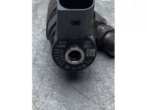 Verstuiver (diesel)-7933538 (18383845)