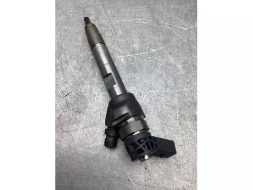 Verstuiver (diesel)-7933538 (18383845)