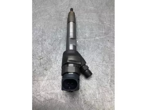 Verstuiver (diesel)-7933538 (18383845)