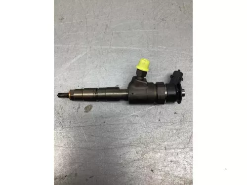 Verstuiver (diesel)-7716523 (16967083)