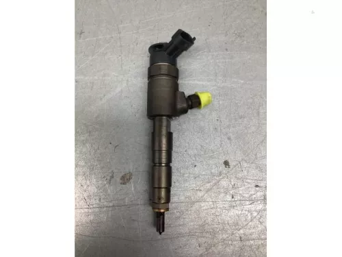 Verstuiver (diesel)-7716523 (16967083)