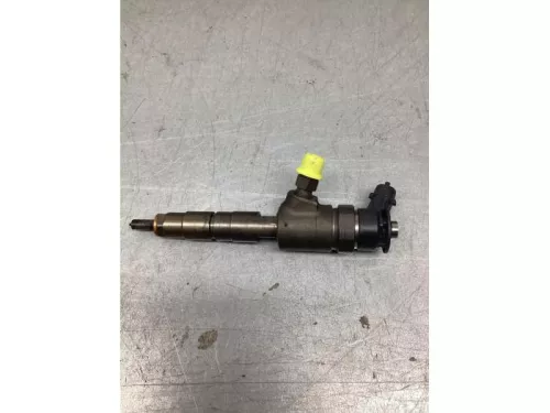 Verstuiver (diesel)-7716523 (16967083)