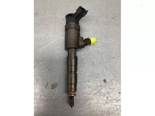 Verstuiver (diesel)-7716523 (16967083)