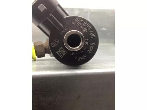Verstuiver (diesel)-7716523 (16967083)