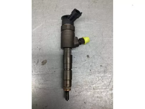 Verstuiver (diesel)-7716523 (16967083)