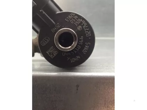 Verstuiver (diesel)-7716523 (16967083)