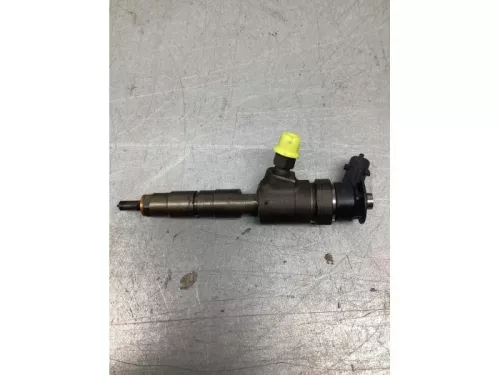 Verstuiver (diesel)-7716523 (16967083)