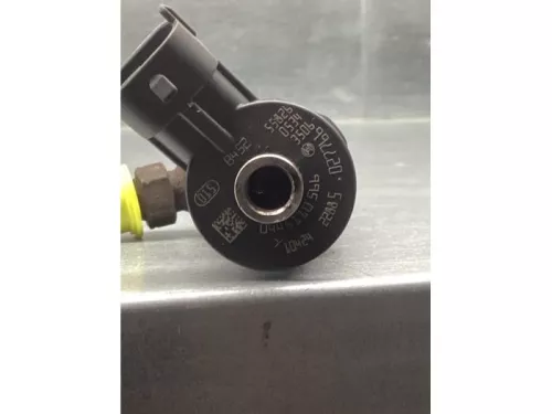 Verstuiver (diesel)-7716523 (16967083)